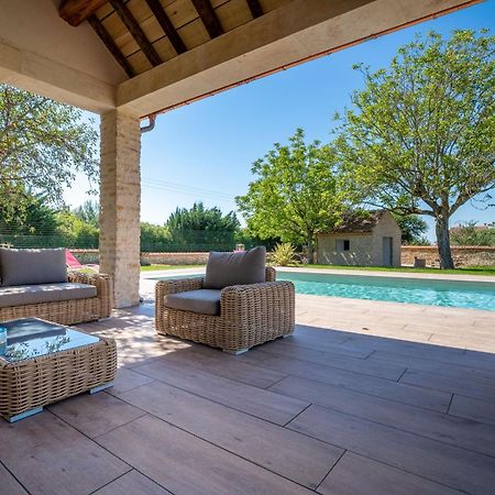Bed and Breakfast L'Escale De Jules Et Lily Bligny-les-Beaune Exterior foto